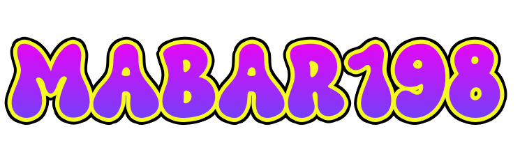 MABAR198